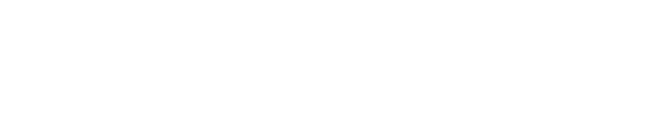 موزیک ایرانی